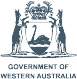 Government Logo